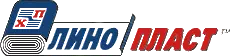 LinoPlast - лінолеум від українського виробника